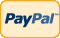 Vi modtager Paypal