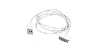 iPhone / iPod USB kabel