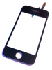 iPhone og iPad reservedele og v�rkt�jer