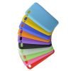 iPhone 5 covers - Silikone