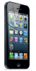 iPhone 5 reparation