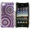 iPhone 4S Bling covers
