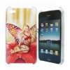 iPhone 4S luksus covers