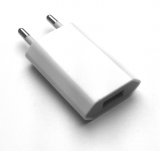 iPhone 220v USB lader