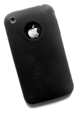 sort iPhone 3GS cover