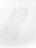 iPhone 4 cover