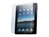 iPad 1 sk�rmbeskyttelse