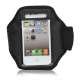 iPhone 4 l�bearmb�nd