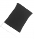 iPad sok