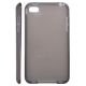 iPhone 5 cover - TPU gr�