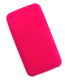 iPod Touch 4 cover hindb�rr�d