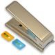 Microsim sk�rer / microsim maskine