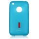 iPhone 3G TPU cover, babybl�