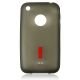 iPhone 3G TPU cover, gr�