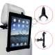 Nakkest�tte holder til iPad 2