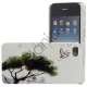 iPhone 4 cover Traner i tr�kroner
