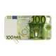 iPhone 4 / 4S luxus cover 100� seddel
