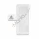 Apple iPhone 5 Batteri Klisterm�rker / Flap