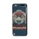 Harvest of Fear M�nster Relief Pr�get Hard Case Shell til iPod Touch 5