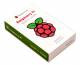 Raspberry Pi Model A+ 512Mb RAM