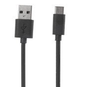 USB type-C lade- og datakabel til fx OnePlus 2