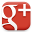 Google Plus