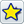 Tilføj iPhone 7 TPU gummicover, babyblå til dine Google Bogmærker