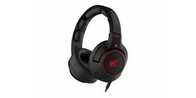 Havit Gaming Headset 7.1 Sorround USB