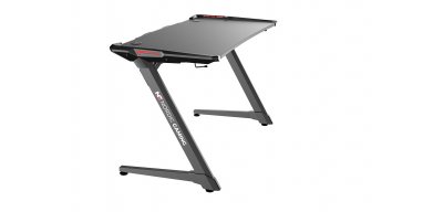 Nordic Gaming Champion Gamer Bord v2