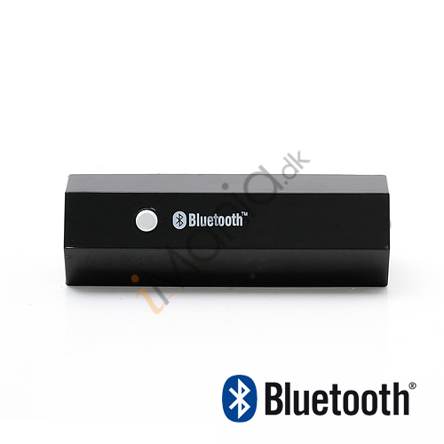 Bluetooth Lydmodtager Dongle