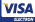 Visa Debit