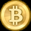 Bitcoin hardware