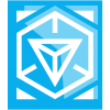 Ingress