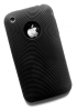 iPhone 3G/3G[S] silikone covers