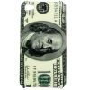 iPhone 4 luxus covers