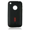 iPhone 3G TPU gummi covers