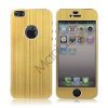 iPhone 5 Skins