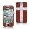 iPhone 4 skins