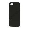 iPhone 5 silikone cover