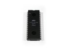 Atmel AT27C512R-55PC 64 KB OTP EPROM, DIP-28, NOS