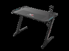 Nordic Gaming Champion Gamer Bord