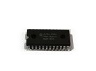Hitachi HM6116LP-3 2 KB SRAM, used