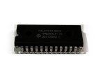 Hitachi HM6264LP-15 8 KB SRAM, brugt