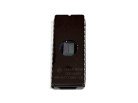 Hitachi HN4827128G-25 16-KB-UV-EPROM, gebraucht, leergeprüft