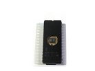 Fujitsu MBM2764-25 8-KB-UV-EPROM, gebraucht, leertestet