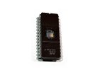 Mitsubishi M5L2764K 8 KB UV EPROM, used