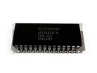 Mostek MK3882N-4 Z80 CTC 4 MHz, gebraucht