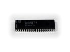 Philips P80C31SFPN 80C31 8051 microcontroller, DIP-40
