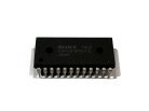 Sony CXK5816PS-12L 2 KB SRAM, used
