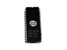 ST M27128AF1 16 KB UV EPROM, used, blank-tested